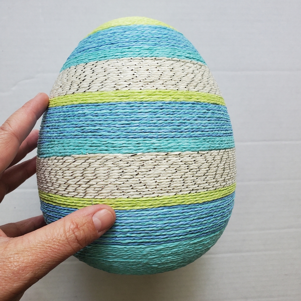 Spr!tz Egg - Picture 4 of 4